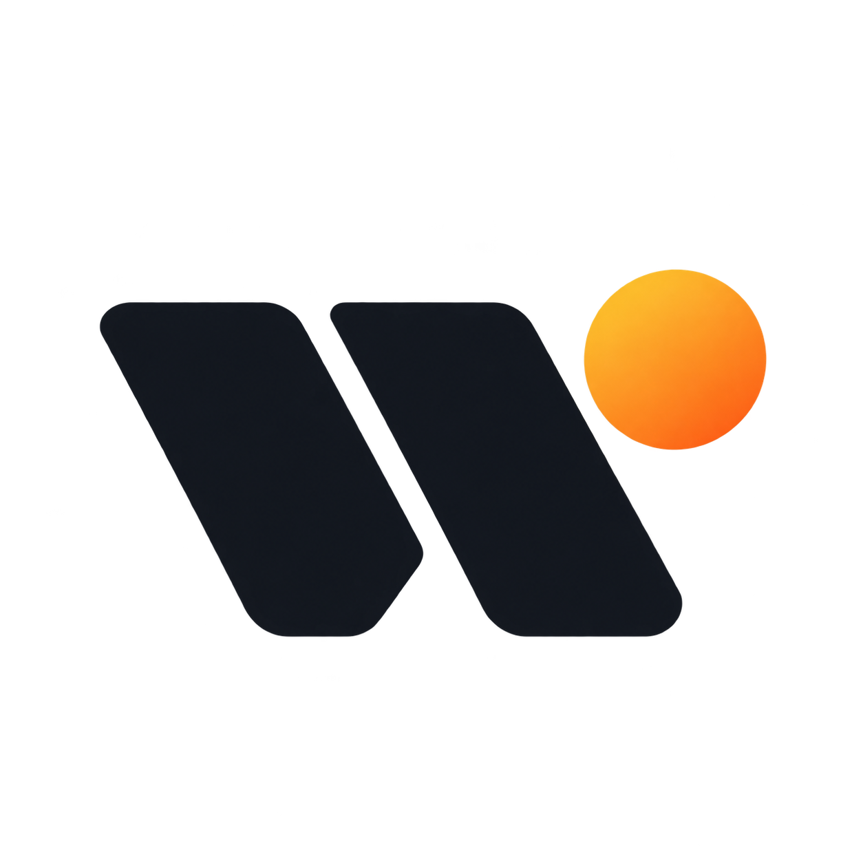Worklens