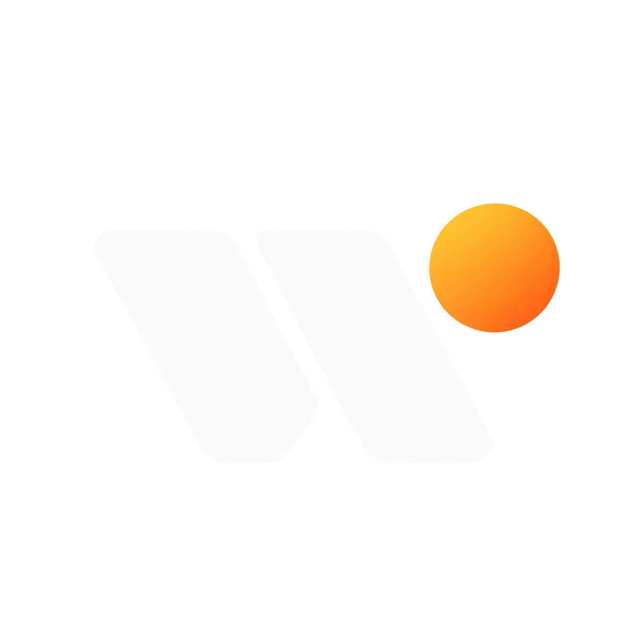 Worklens